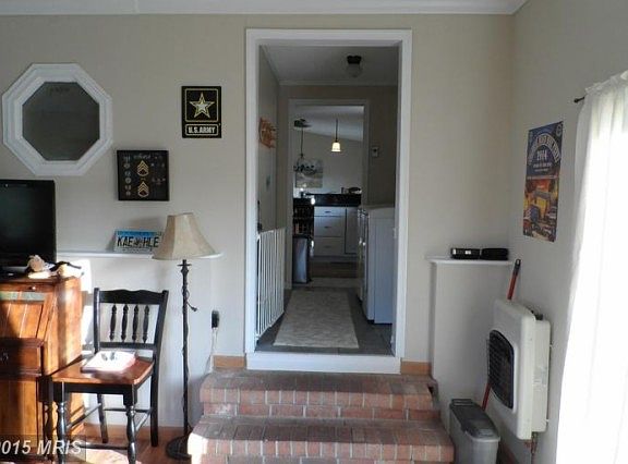 4th image of 1310 Glebe Harbor Dr