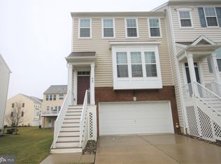 609 Ellison Dr, North Wales, PA 19454