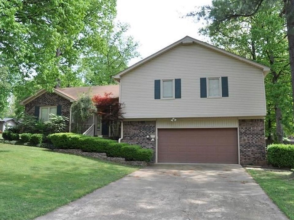 1st image of 1600 Merrywood Dr