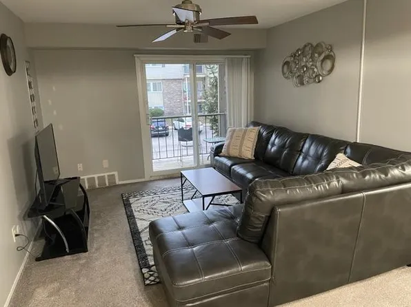 38262 Fairway Ct, Clinton Township, MI 48038