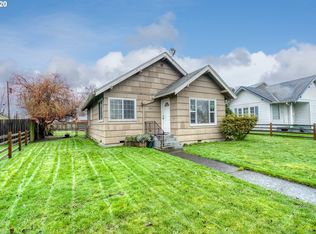 637 15th Ave, Longview, WA 98632