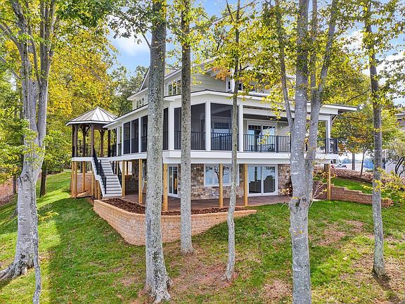 5th image of 1179 Crows Nest Dr