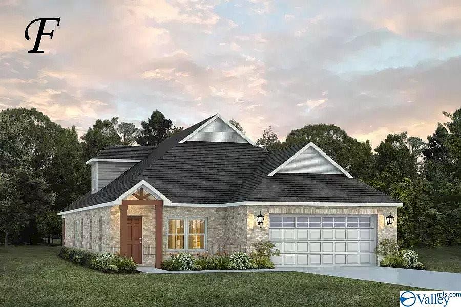 1st image of 2405 Celia Ct SW