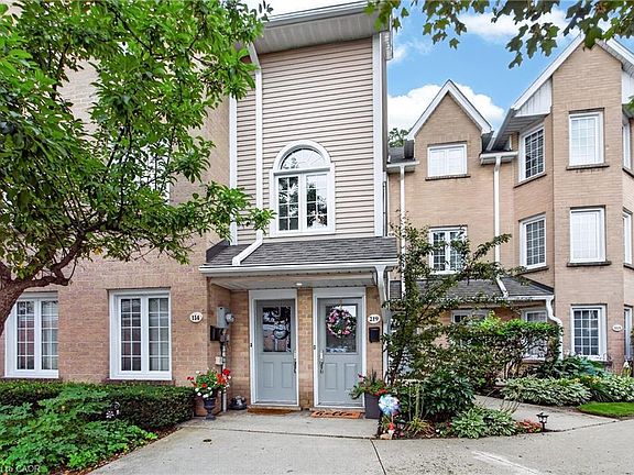 2nd image of 2110 Cleaver Ave #219