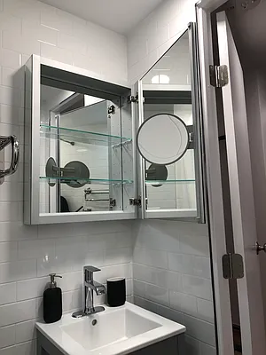 Rented by Owner | media 22