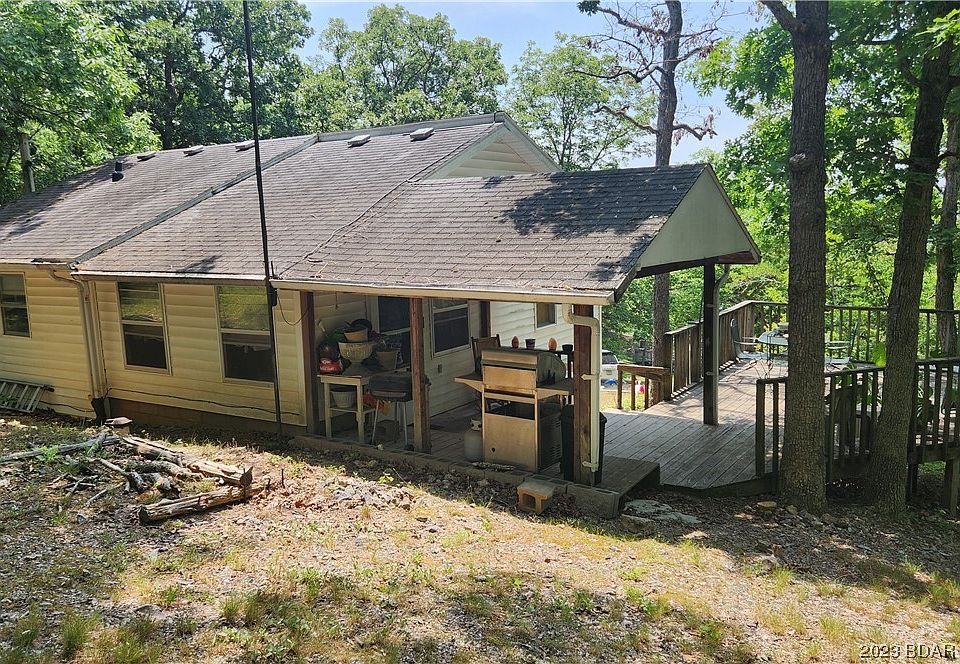 1st image of 29491 Crum Dr