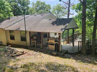 29491 Crum Dr, Rocky Mount, MO 65072