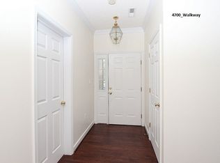 4700 Twin Hickory Lake Dr, Glen Allen, VA 23059
