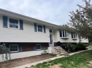 126 Fern Ave, Wharton, NJ 07885