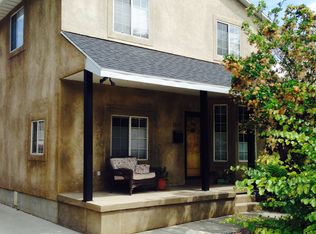 1059 E Kensington Ave, Salt Lake City, UT 84105