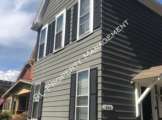 346 Stewart Ave #346, Columbus, OH 43206