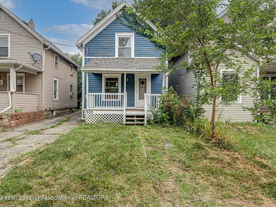 1st image of 533 Avon St