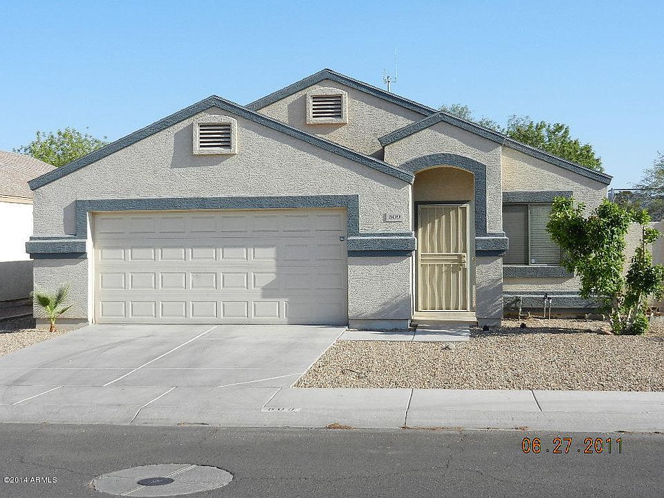 1st image of 509 W Wayland Dr