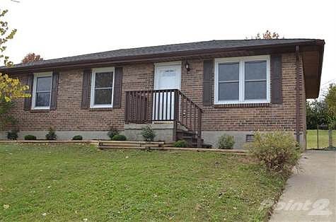 1st image of 1136 Tatesbrook Dr