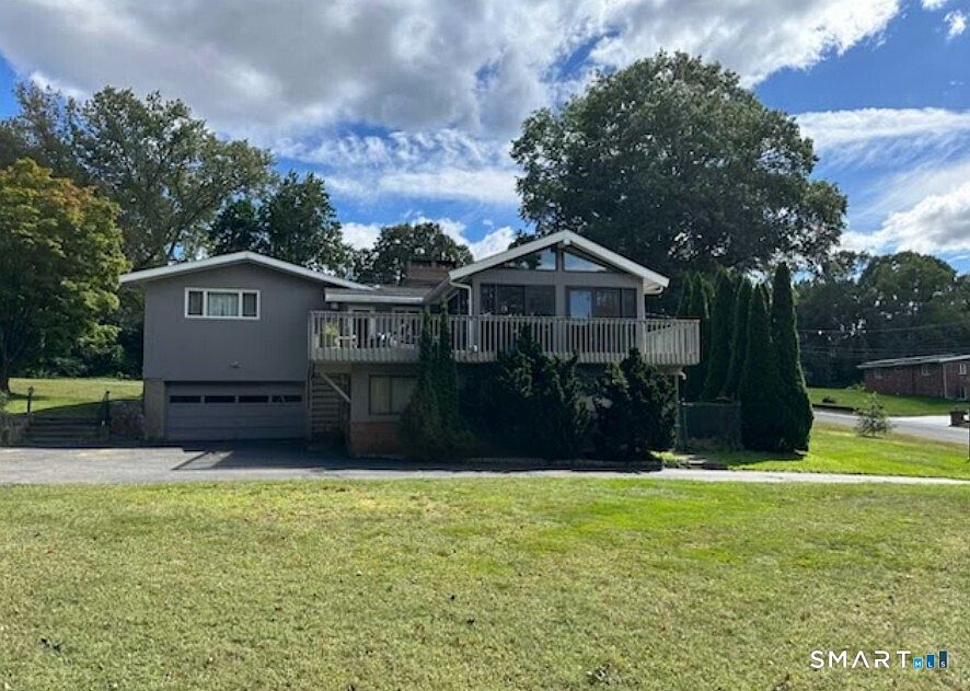 1st image of 25 Oakridge Road