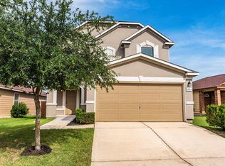8813 Edmundsbury Dr, Austin, TX 78747