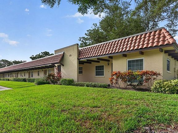 2nd image of 1701 PINEHURST ROAD #23G