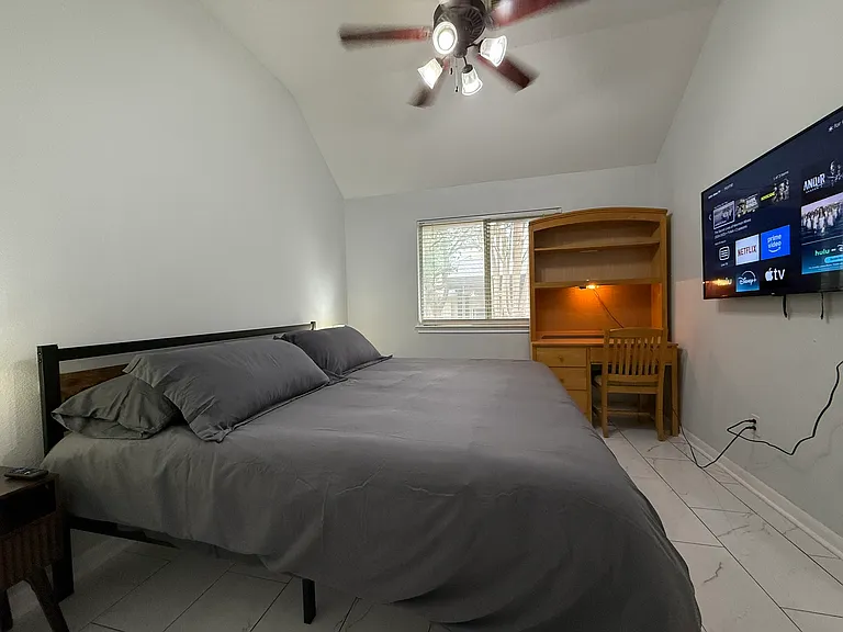 13951 Amber Crst — Photo 36