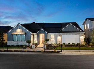 4650 Azores Pl, Tracy, CA