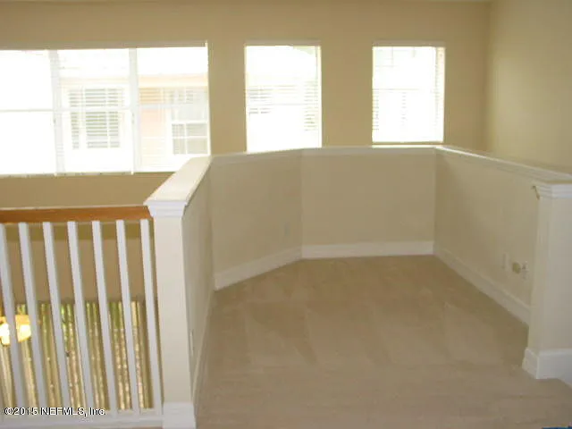 539 Hedgewood Dr — Photo 14