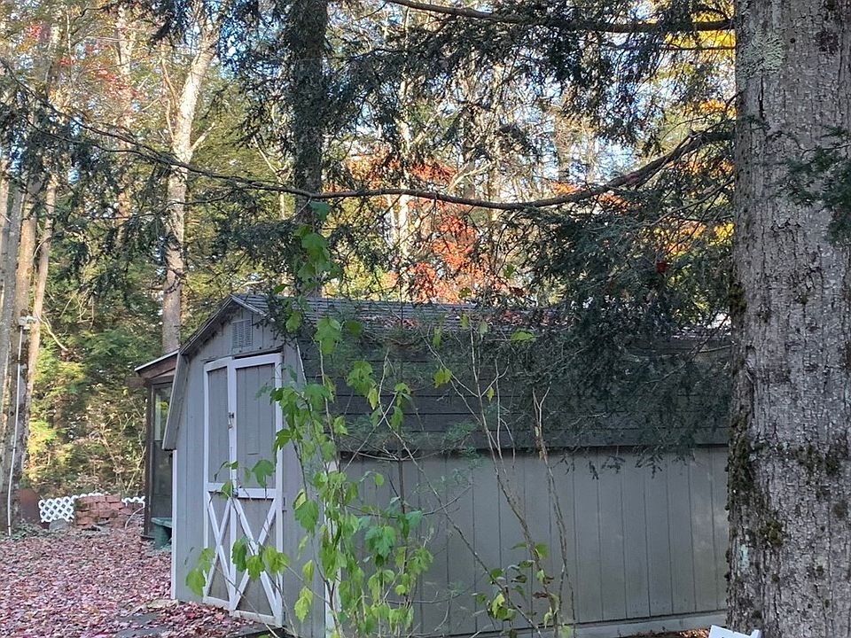 759 N Main Rd Otis MA Zillow