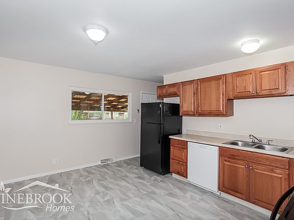 5th image of 10701 Shipley Ct