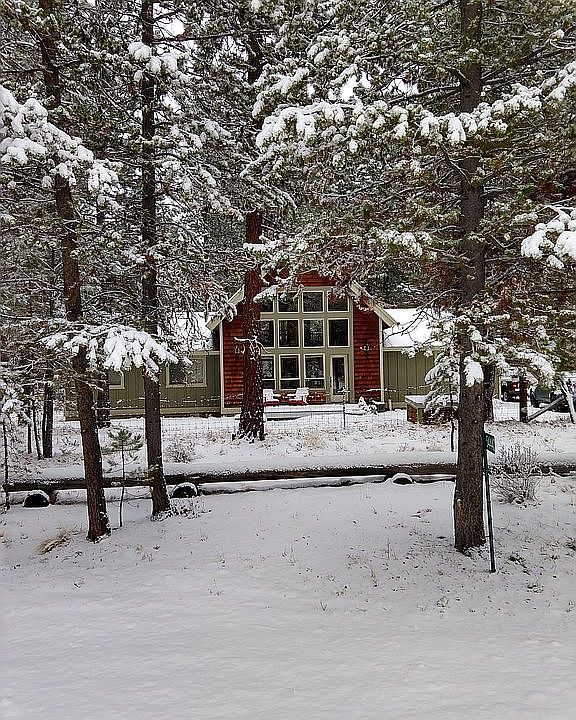 2nd image of 54440 Elk Dr