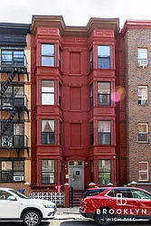 Rented by Brooklyn High Rise LLC