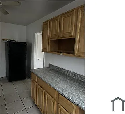 5456 Valley St — Photo 9