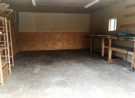 garage_05082023
