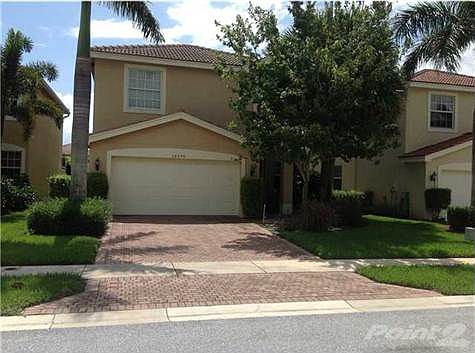 1st image of 10590 Cocobolo Way