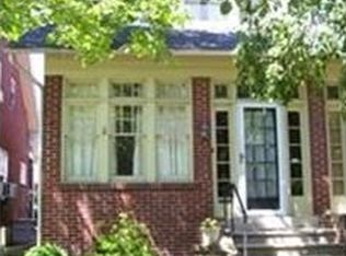 48 W Elizabeth Ave, Bethlehem, PA 18018