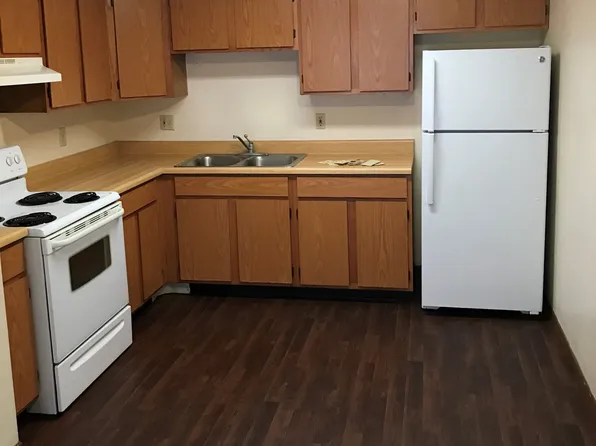 Stonefort, 145 Lincoln St, Stonefort, IL 62987