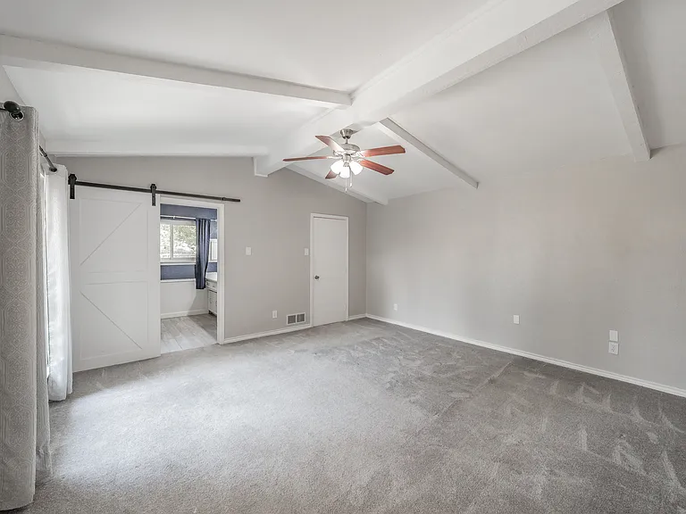 111 Ashe Bend Dr — Photo 12
