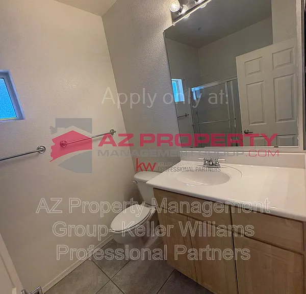 7401 W Arrowhead Clubhouse Dr — Photo 6