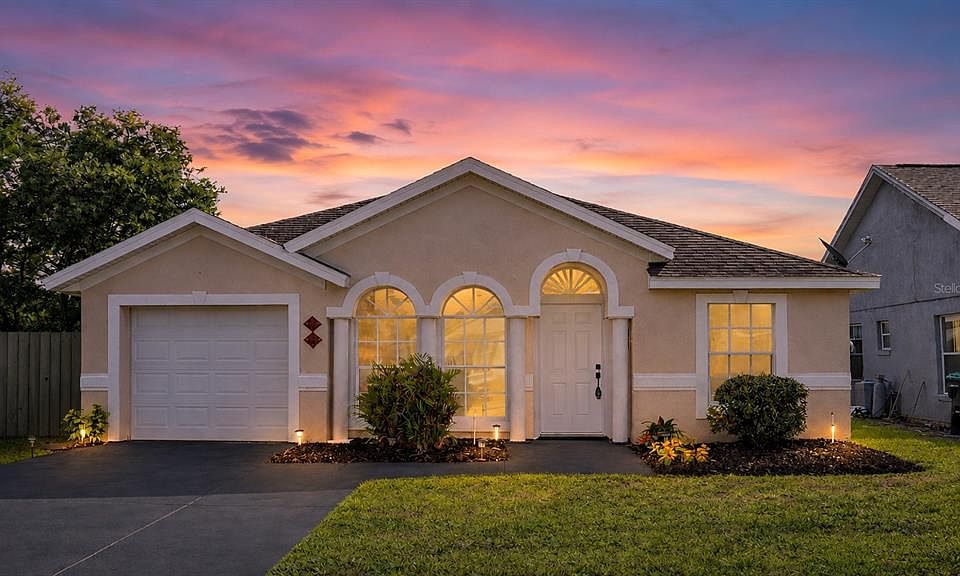 1st image of 3145 PINEDA DRIVE