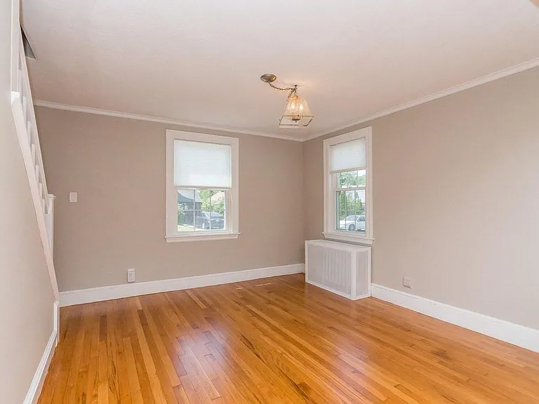 36 Bonad Rd — Photo 20