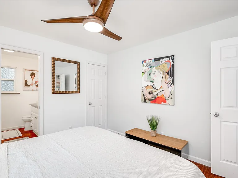 2412 Thornton Rd #B — Photo 26