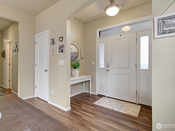 4th image of 5488 Buckhorn Way