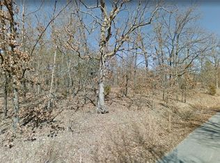Romine Pl, Bella vista, AR 72715