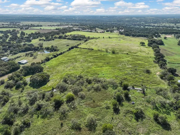 4431 E Highway 67, Rainbow, TX 76077