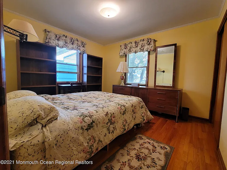 303 Clubhouse Rd — Photo 78