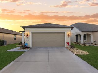 5951 SW 93rd Cir, Ocala, FL 34481