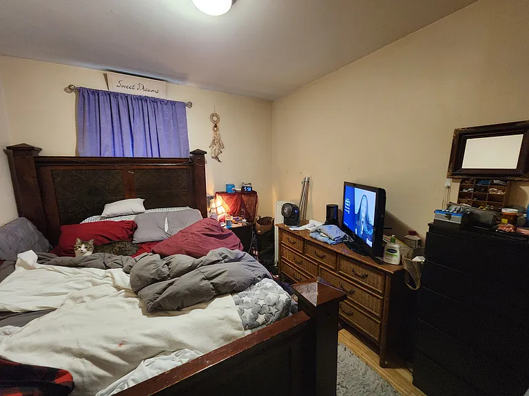 2120 Minnehaha Ave #2 — Photo 7