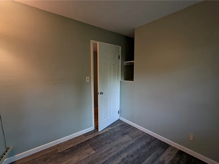 15 Wexford Rd — Photo 14