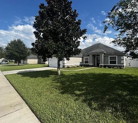 5th image of 3961R White Pelican Way