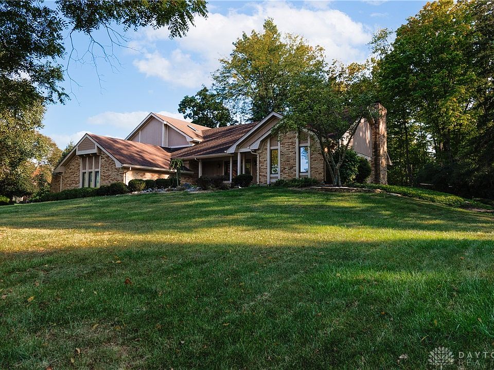 1st image of 218 Quiet Meadow Ln