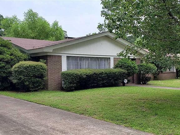 3rd image of 6 Ponderosa Dr
