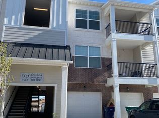 4126 W 1530 N UNIT 301, Lehi, UT 84048