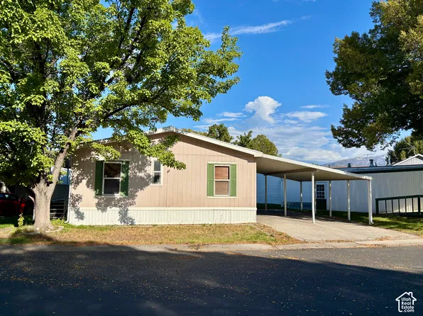 120 N 350 W Unit 130, American Fork, UT 84003